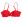 Superdry Γυναικείο μαγιό Textured Cupped Bikini Top